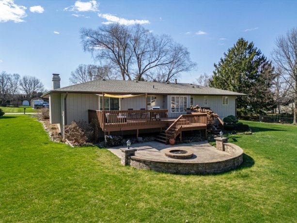 6262 Ral Mar, ROCKFORD, Illinois 61109, 3 Bedrooms Bedrooms, ,2 BathroomsBathrooms,House,For Sale,Ral Mar,202601987