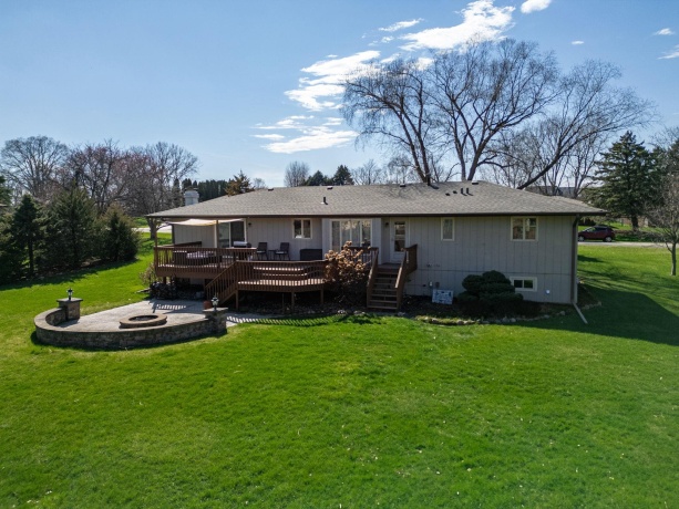 6262 Ral Mar, ROCKFORD, Illinois 61109, 3 Bedrooms Bedrooms, ,2 BathroomsBathrooms,House,For Sale,Ral Mar,202601987