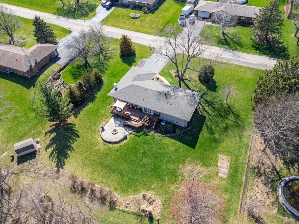 6262 Ral Mar, ROCKFORD, Illinois 61109, 3 Bedrooms Bedrooms, ,2 BathroomsBathrooms,House,For Sale,Ral Mar,202601987