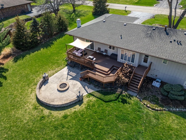 6262 Ral Mar, ROCKFORD, Illinois 61109, 3 Bedrooms Bedrooms, ,2 BathroomsBathrooms,House,For Sale,Ral Mar,202601987