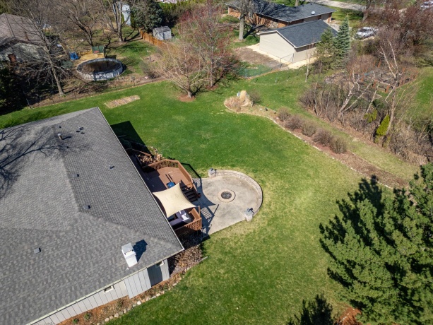 6262 Ral Mar, ROCKFORD, Illinois 61109, 3 Bedrooms Bedrooms, ,2 BathroomsBathrooms,House,For Sale,Ral Mar,202601987