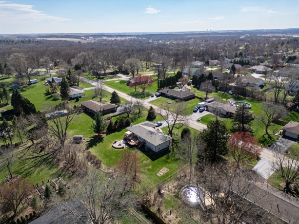 6262 Ral Mar, ROCKFORD, Illinois 61109, 3 Bedrooms Bedrooms, ,2 BathroomsBathrooms,House,For Sale,Ral Mar,202601987