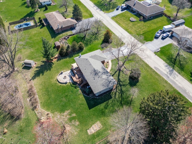 6262 Ral Mar, ROCKFORD, Illinois 61109, 3 Bedrooms Bedrooms, ,2 BathroomsBathrooms,House,For Sale,Ral Mar,202601987