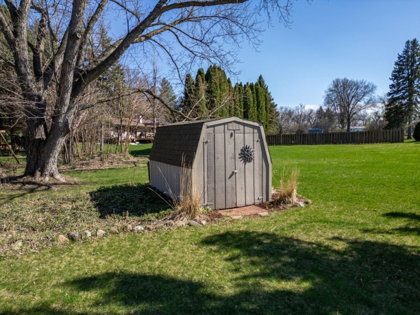 6262 Ral Mar, ROCKFORD, Illinois 61109, 3 Bedrooms Bedrooms, ,2 BathroomsBathrooms,House,For Sale,Ral Mar,202601987