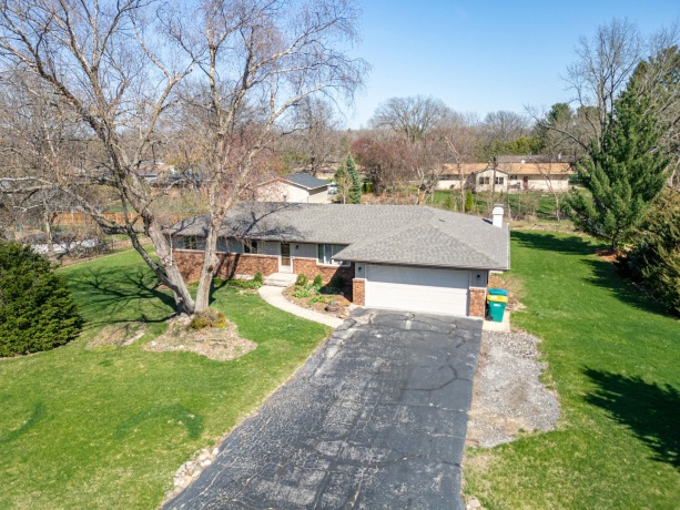 6262 Ral Mar, ROCKFORD, Illinois 61109, 3 Bedrooms Bedrooms, ,2 BathroomsBathrooms,House,For Sale,Ral Mar,202601987