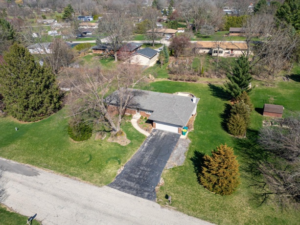 6262 Ral Mar, ROCKFORD, Illinois 61109, 3 Bedrooms Bedrooms, ,2 BathroomsBathrooms,House,For Sale,Ral Mar,202601987