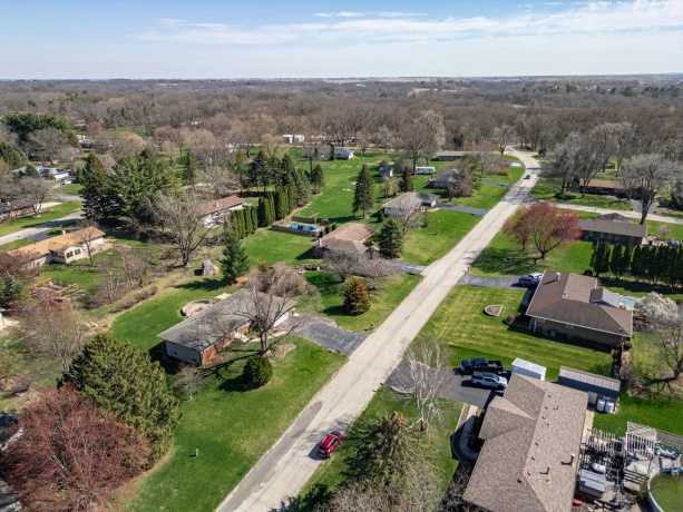 6262 Ral Mar, ROCKFORD, Illinois 61109, 3 Bedrooms Bedrooms, ,2 BathroomsBathrooms,House,For Sale,Ral Mar,202601987