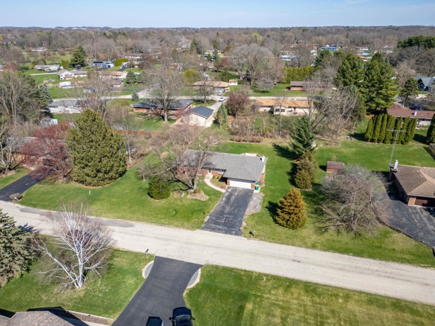 6262 Ral Mar, ROCKFORD, Illinois 61109, 3 Bedrooms Bedrooms, ,2 BathroomsBathrooms,House,For Sale,Ral Mar,202601987