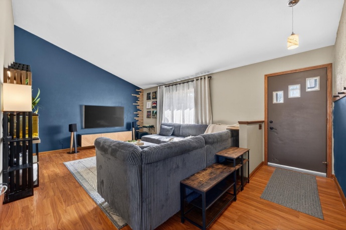 6262 Ral Mar, ROCKFORD, Illinois 61109, 3 Bedrooms Bedrooms, ,2 BathroomsBathrooms,House,For Sale,Ral Mar,202601987