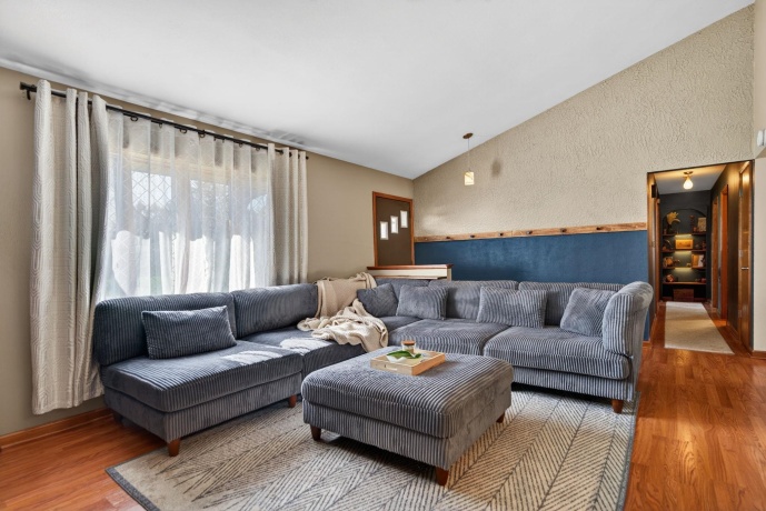 6262 Ral Mar, ROCKFORD, Illinois 61109, 3 Bedrooms Bedrooms, ,2 BathroomsBathrooms,House,For Sale,Ral Mar,202601987