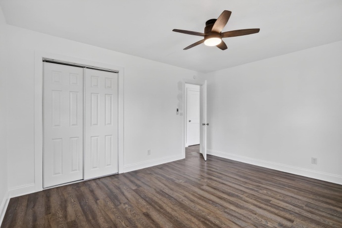 3229 Blackstone, ROCKFORD, Illinois 61101, 4 Bedrooms Bedrooms, ,3 BathroomsBathrooms,House,For Sale,Blackstone,202602060