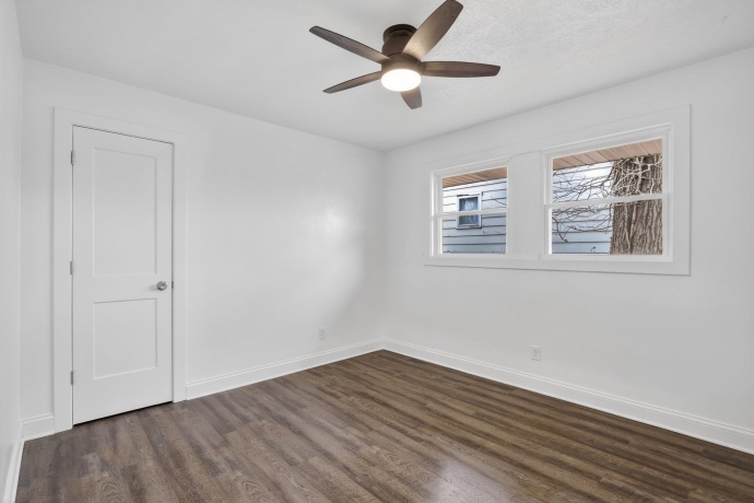 3229 Blackstone, ROCKFORD, Illinois 61101, 4 Bedrooms Bedrooms, ,3 BathroomsBathrooms,House,For Sale,Blackstone,202602060