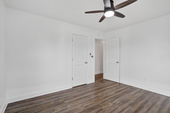 3229 Blackstone, ROCKFORD, Illinois 61101, 4 Bedrooms Bedrooms, ,3 BathroomsBathrooms,House,For Sale,Blackstone,202602060