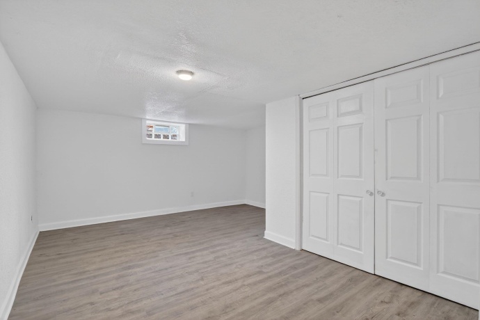 3229 Blackstone, ROCKFORD, Illinois 61101, 4 Bedrooms Bedrooms, ,3 BathroomsBathrooms,House,For Sale,Blackstone,202602060