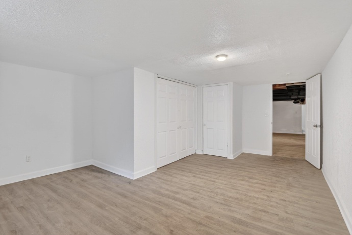 3229 Blackstone, ROCKFORD, Illinois 61101, 4 Bedrooms Bedrooms, ,3 BathroomsBathrooms,House,For Sale,Blackstone,202602060