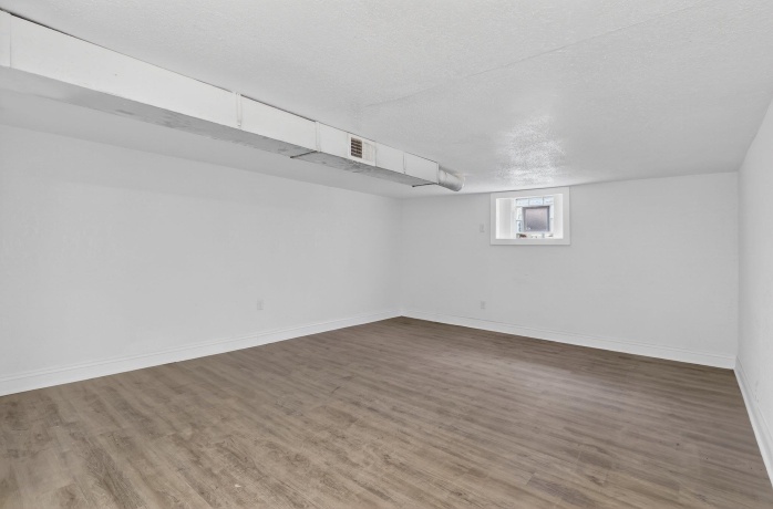 3229 Blackstone, ROCKFORD, Illinois 61101, 4 Bedrooms Bedrooms, ,3 BathroomsBathrooms,House,For Sale,Blackstone,202602060