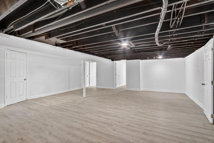 3229 Blackstone, ROCKFORD, Illinois 61101, 4 Bedrooms Bedrooms, ,3 BathroomsBathrooms,House,For Sale,Blackstone,202602060