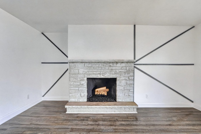 3229 Blackstone, ROCKFORD, Illinois 61101, 4 Bedrooms Bedrooms, ,3 BathroomsBathrooms,House,For Sale,Blackstone,202602060