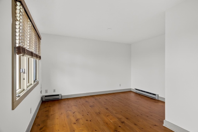 127 RIVER, ROCKTON, Illinois 61072, 3 Bedrooms Bedrooms, ,2 BathroomsBathrooms,House,For Sale,RIVER,202602061