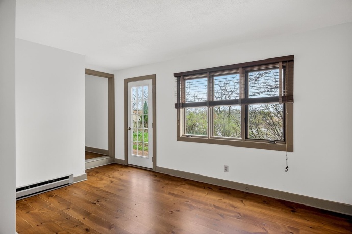 127 RIVER, ROCKTON, Illinois 61072, 3 Bedrooms Bedrooms, ,2 BathroomsBathrooms,House,For Sale,RIVER,202602061