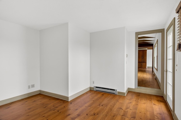 127 RIVER, ROCKTON, Illinois 61072, 3 Bedrooms Bedrooms, ,2 BathroomsBathrooms,House,For Sale,RIVER,202602061