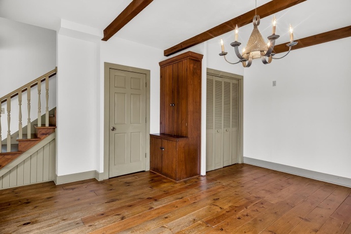 127 RIVER, ROCKTON, Illinois 61072, 3 Bedrooms Bedrooms, ,2 BathroomsBathrooms,House,For Sale,RIVER,202602061