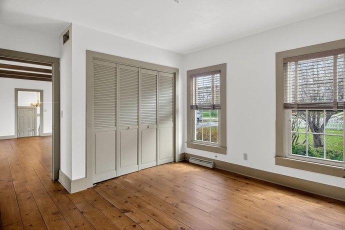 127 RIVER, ROCKTON, Illinois 61072, 3 Bedrooms Bedrooms, ,2 BathroomsBathrooms,House,For Sale,RIVER,202602061