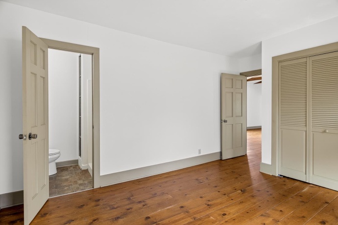 127 RIVER, ROCKTON, Illinois 61072, 3 Bedrooms Bedrooms, ,2 BathroomsBathrooms,House,For Sale,RIVER,202602061