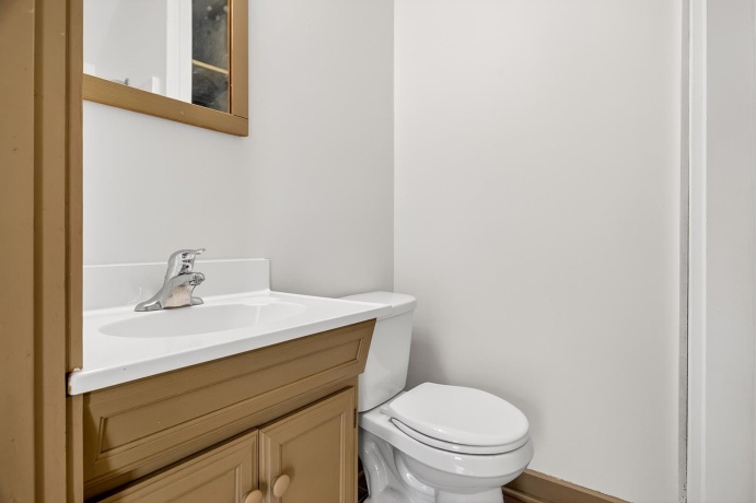 127 RIVER, ROCKTON, Illinois 61072, 3 Bedrooms Bedrooms, ,2 BathroomsBathrooms,House,For Sale,RIVER,202602061