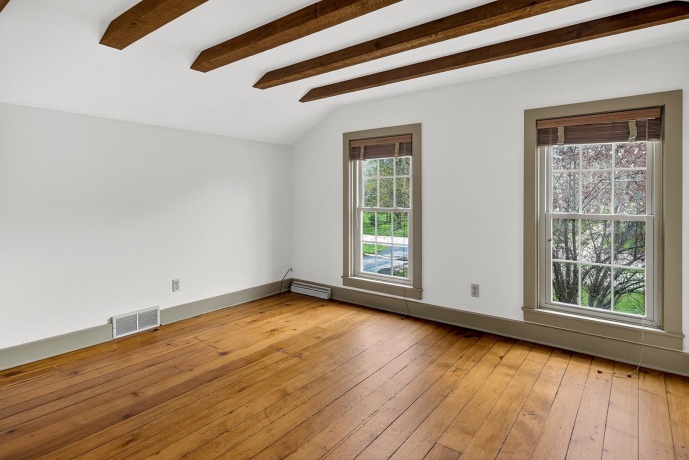 127 RIVER, ROCKTON, Illinois 61072, 3 Bedrooms Bedrooms, ,2 BathroomsBathrooms,House,For Sale,RIVER,202602061