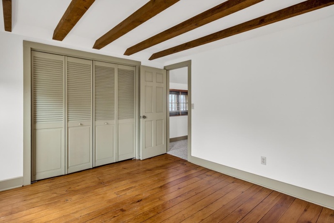 127 RIVER, ROCKTON, Illinois 61072, 3 Bedrooms Bedrooms, ,2 BathroomsBathrooms,House,For Sale,RIVER,202602061