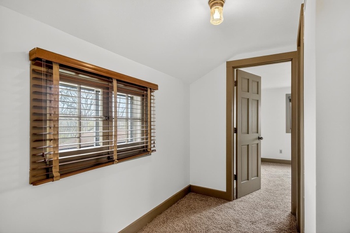 127 RIVER, ROCKTON, Illinois 61072, 3 Bedrooms Bedrooms, ,2 BathroomsBathrooms,House,For Sale,RIVER,202602061