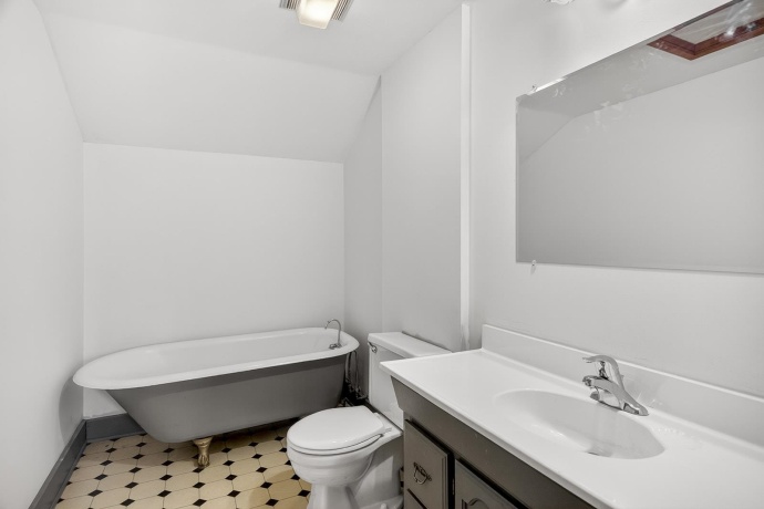 127 RIVER, ROCKTON, Illinois 61072, 3 Bedrooms Bedrooms, ,2 BathroomsBathrooms,House,For Sale,RIVER,202602061