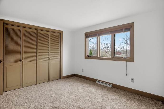 127 RIVER, ROCKTON, Illinois 61072, 3 Bedrooms Bedrooms, ,2 BathroomsBathrooms,House,For Sale,RIVER,202602061