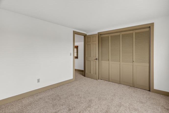 127 RIVER, ROCKTON, Illinois 61072, 3 Bedrooms Bedrooms, ,2 BathroomsBathrooms,House,For Sale,RIVER,202602061