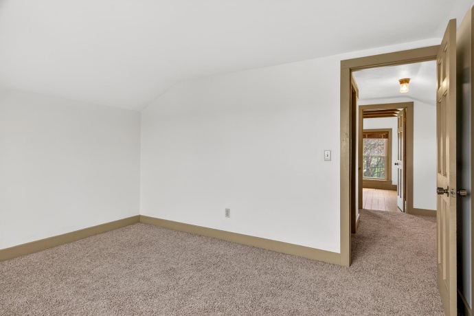 127 RIVER, ROCKTON, Illinois 61072, 3 Bedrooms Bedrooms, ,2 BathroomsBathrooms,House,For Sale,RIVER,202602061