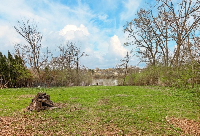 127 RIVER, ROCKTON, Illinois 61072, 3 Bedrooms Bedrooms, ,2 BathroomsBathrooms,House,For Sale,RIVER,202602061