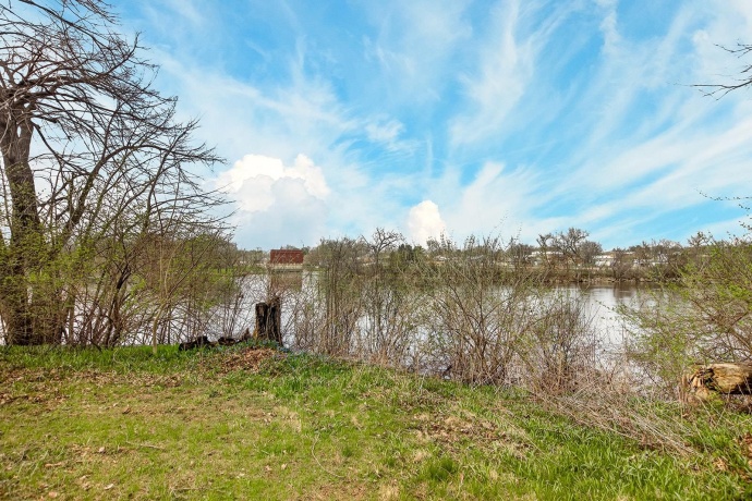 127 RIVER, ROCKTON, Illinois 61072, 3 Bedrooms Bedrooms, ,2 BathroomsBathrooms,House,For Sale,RIVER,202602061