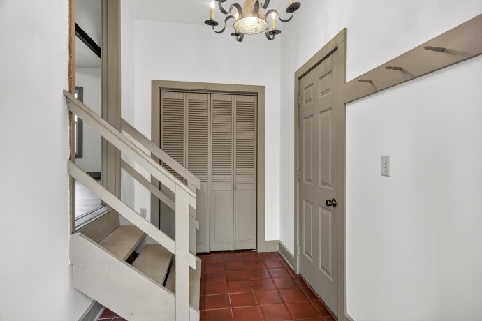 127 RIVER, ROCKTON, Illinois 61072, 3 Bedrooms Bedrooms, ,2 BathroomsBathrooms,House,For Sale,RIVER,202602061