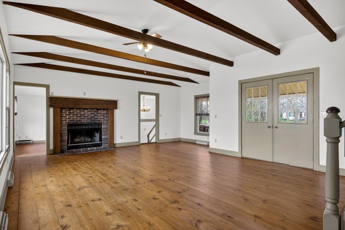 127 RIVER, ROCKTON, Illinois 61072, 3 Bedrooms Bedrooms, ,2 BathroomsBathrooms,House,For Sale,RIVER,202602061