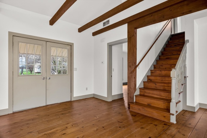 127 RIVER, ROCKTON, Illinois 61072, 3 Bedrooms Bedrooms, ,2 BathroomsBathrooms,House,For Sale,RIVER,202602061