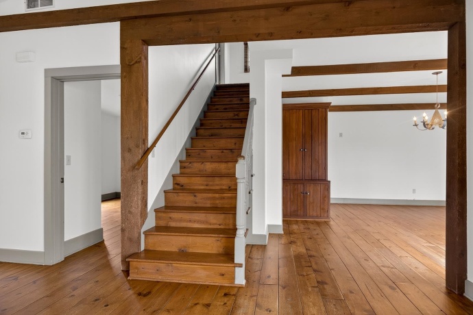 127 RIVER, ROCKTON, Illinois 61072, 3 Bedrooms Bedrooms, ,2 BathroomsBathrooms,House,For Sale,RIVER,202602061