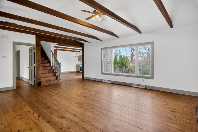 127 RIVER, ROCKTON, Illinois 61072, 3 Bedrooms Bedrooms, ,2 BathroomsBathrooms,House,For Sale,RIVER,202602061