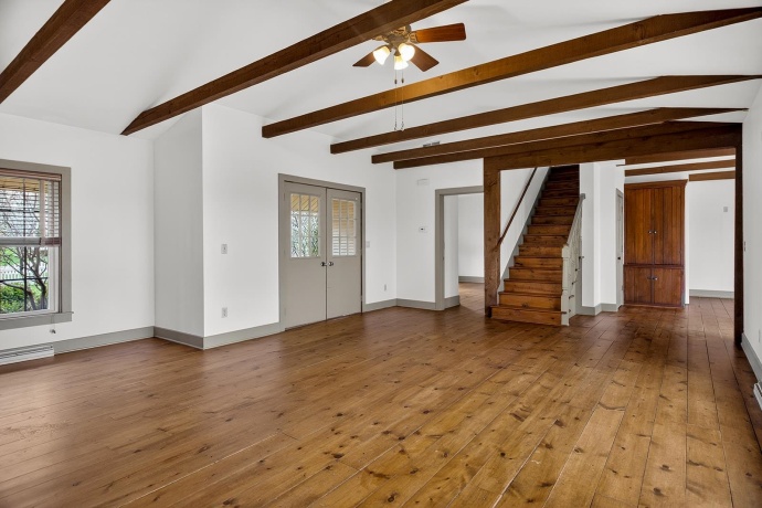 127 RIVER, ROCKTON, Illinois 61072, 3 Bedrooms Bedrooms, ,2 BathroomsBathrooms,House,For Sale,RIVER,202602061