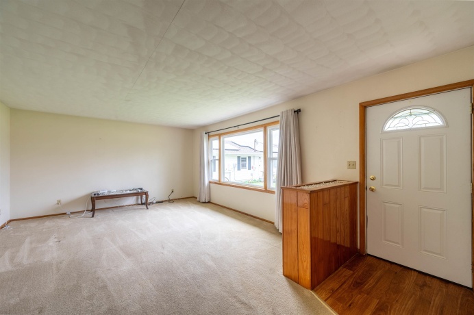 406 Williams, OREGON, Illinois 61061, 3 Bedrooms Bedrooms, ,2 BathroomsBathrooms,House,For Sale,Williams,202602064