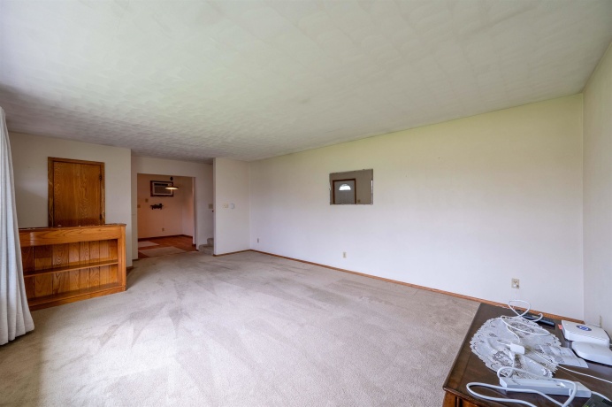 406 Williams, OREGON, Illinois 61061, 3 Bedrooms Bedrooms, ,2 BathroomsBathrooms,House,For Sale,Williams,202602064