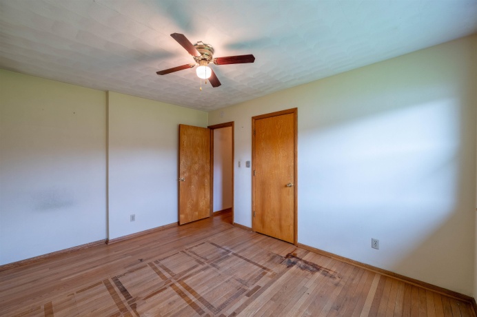 406 Williams, OREGON, Illinois 61061, 3 Bedrooms Bedrooms, ,2 BathroomsBathrooms,House,For Sale,Williams,202602064