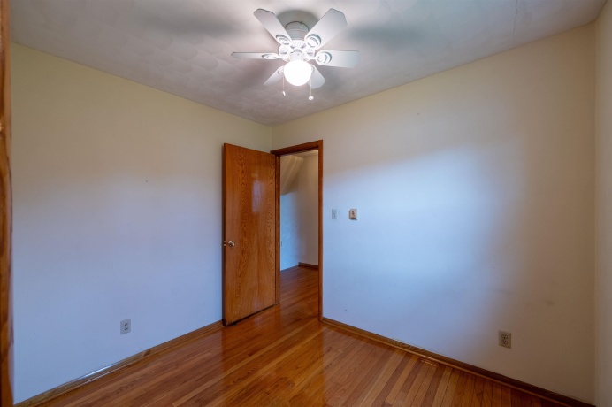 406 Williams, OREGON, Illinois 61061, 3 Bedrooms Bedrooms, ,2 BathroomsBathrooms,House,For Sale,Williams,202602064