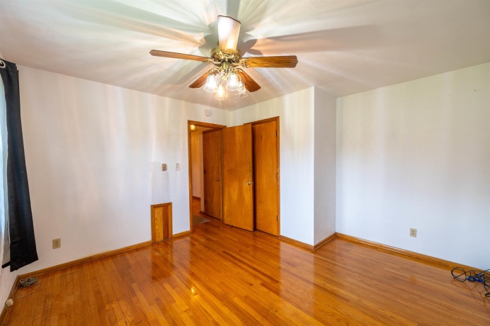 406 Williams, OREGON, Illinois 61061, 3 Bedrooms Bedrooms, ,2 BathroomsBathrooms,House,For Sale,Williams,202602064