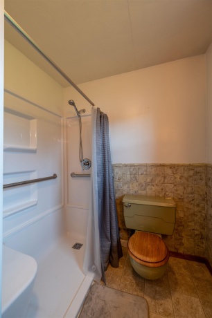 406 Williams, OREGON, Illinois 61061, 3 Bedrooms Bedrooms, ,2 BathroomsBathrooms,House,For Sale,Williams,202602064